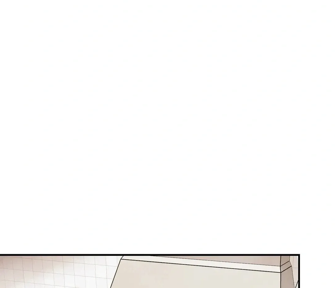 Read Pian Pian chapter 17 image 26 on Lezhin
