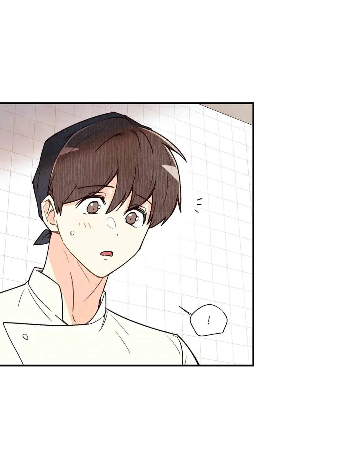 Read Pian Pian chapter 17 image 3 on Lezhin
