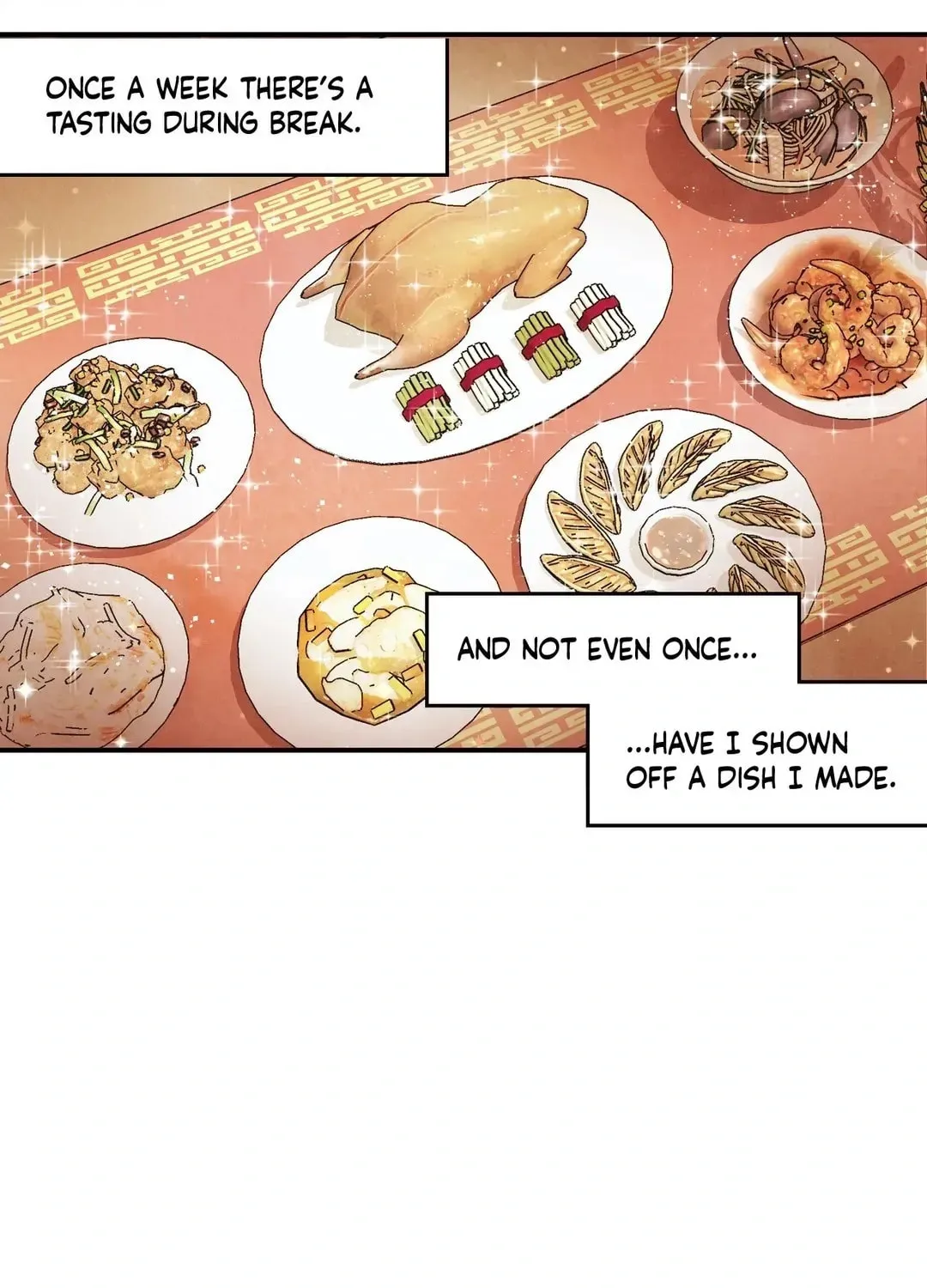 Read Pian Pian chapter 17 image 30 on Lezhin