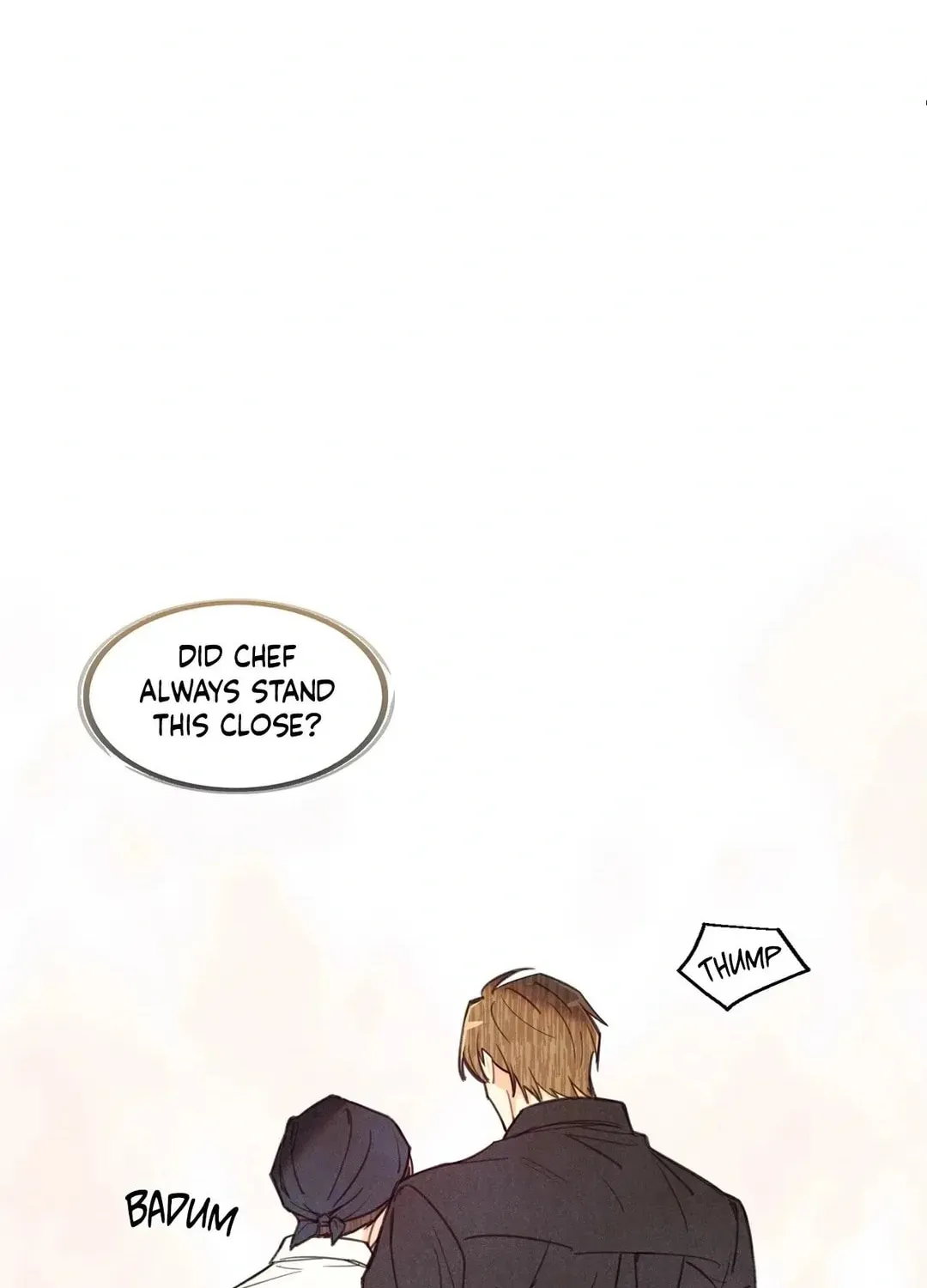 Read Pian Pian chapter 17 image 37 on Lezhin