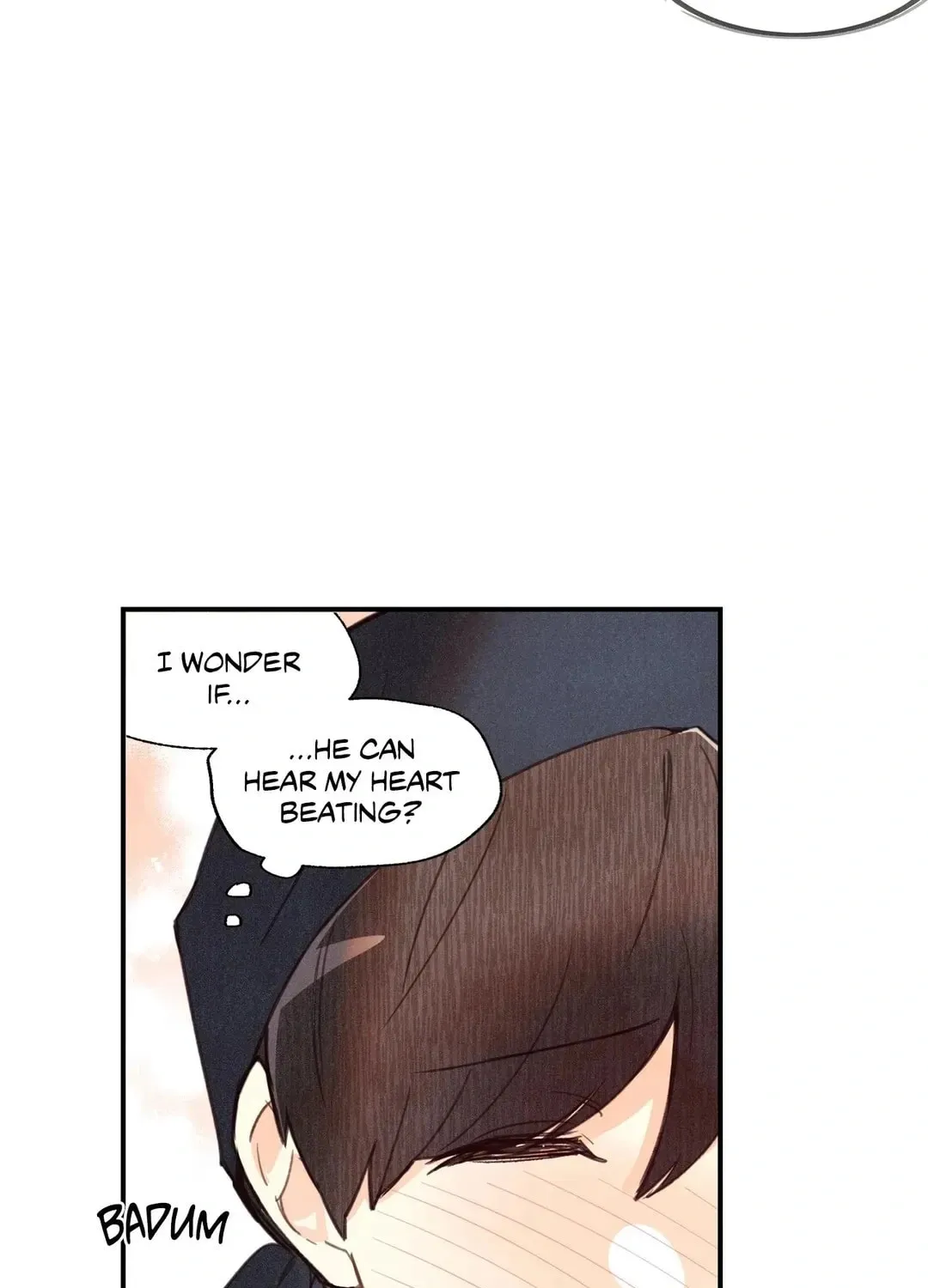 Read Pian Pian chapter 17 image 39 on Lezhin