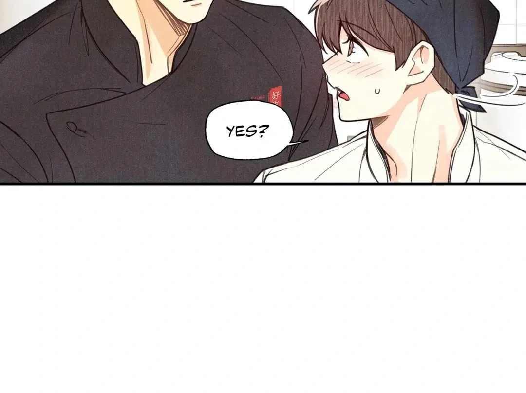 Read Pian Pian chapter 17 image 41 on Lezhin