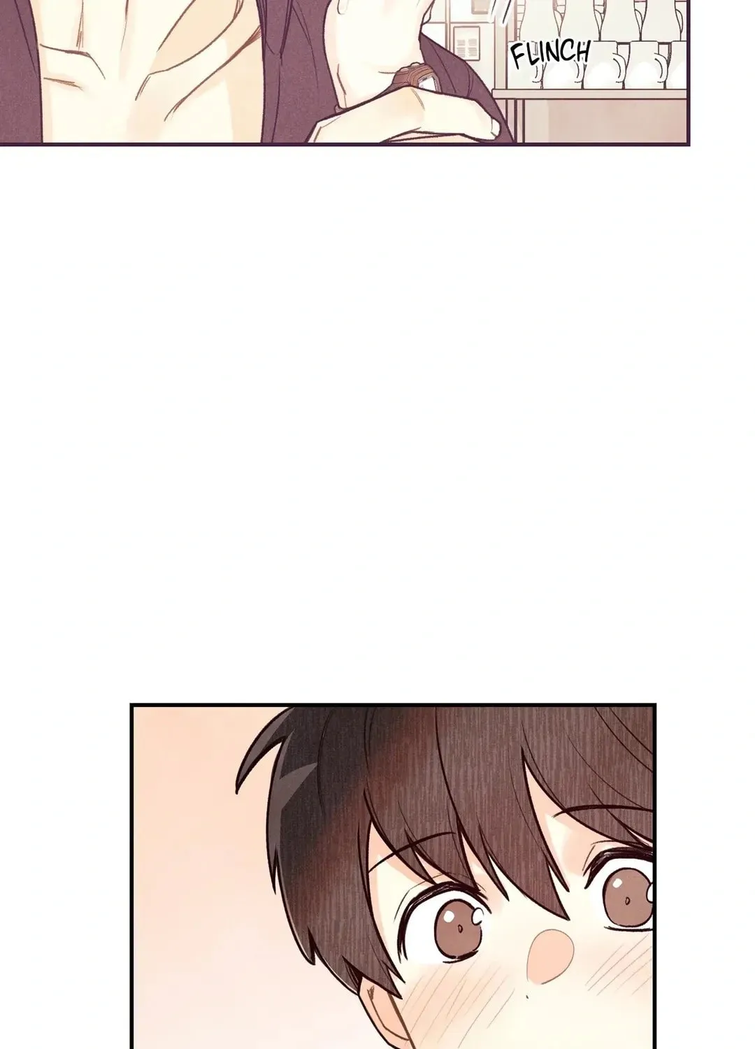 Read Pian Pian chapter 17 image 48 on Lezhin