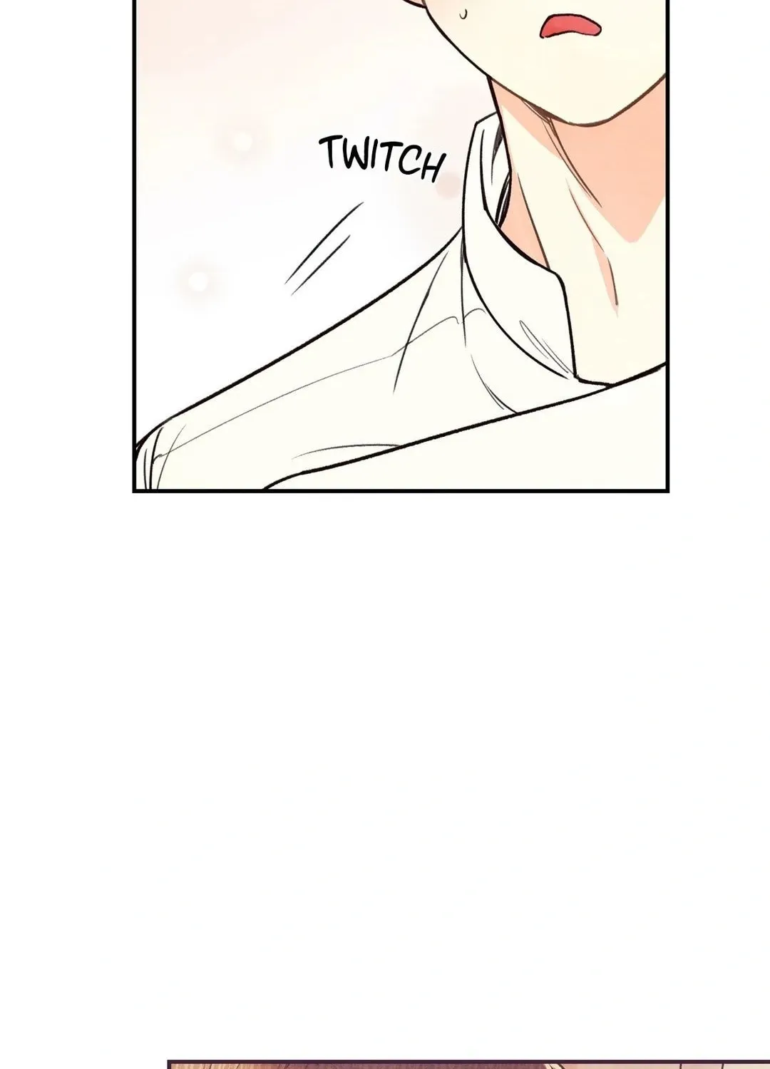 Read Pian Pian chapter 17 image 49 on Lezhin