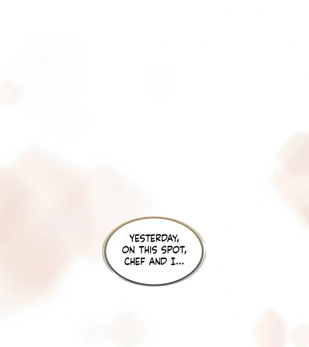 Read Pian Pian chapter 17 image 5 on Lezhin