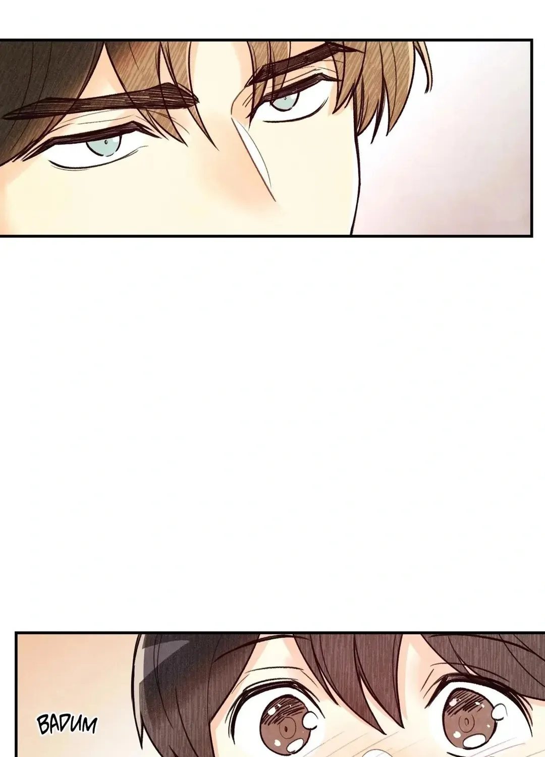 Read Pian Pian chapter 17 image 52 on Lezhin