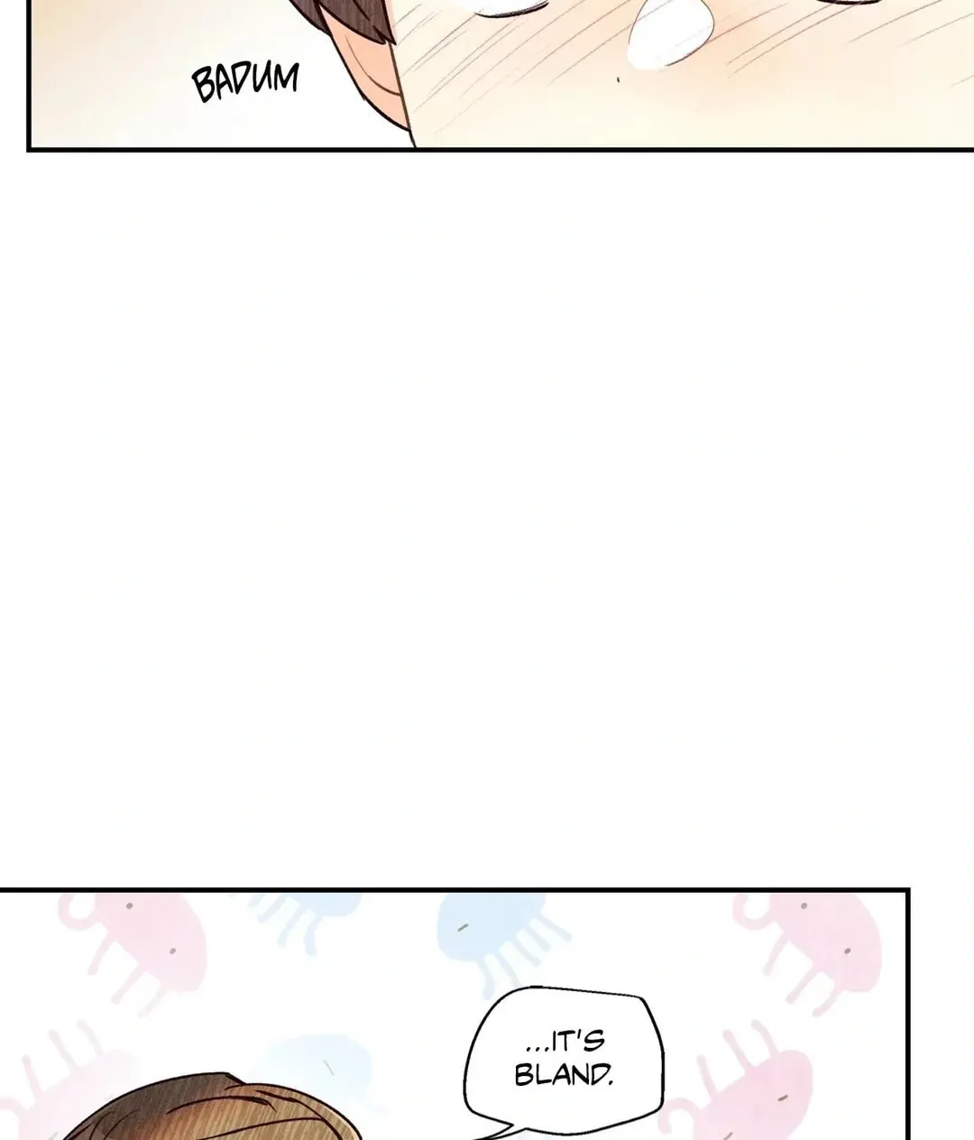 Read Pian Pian chapter 17 image 53 on Lezhin