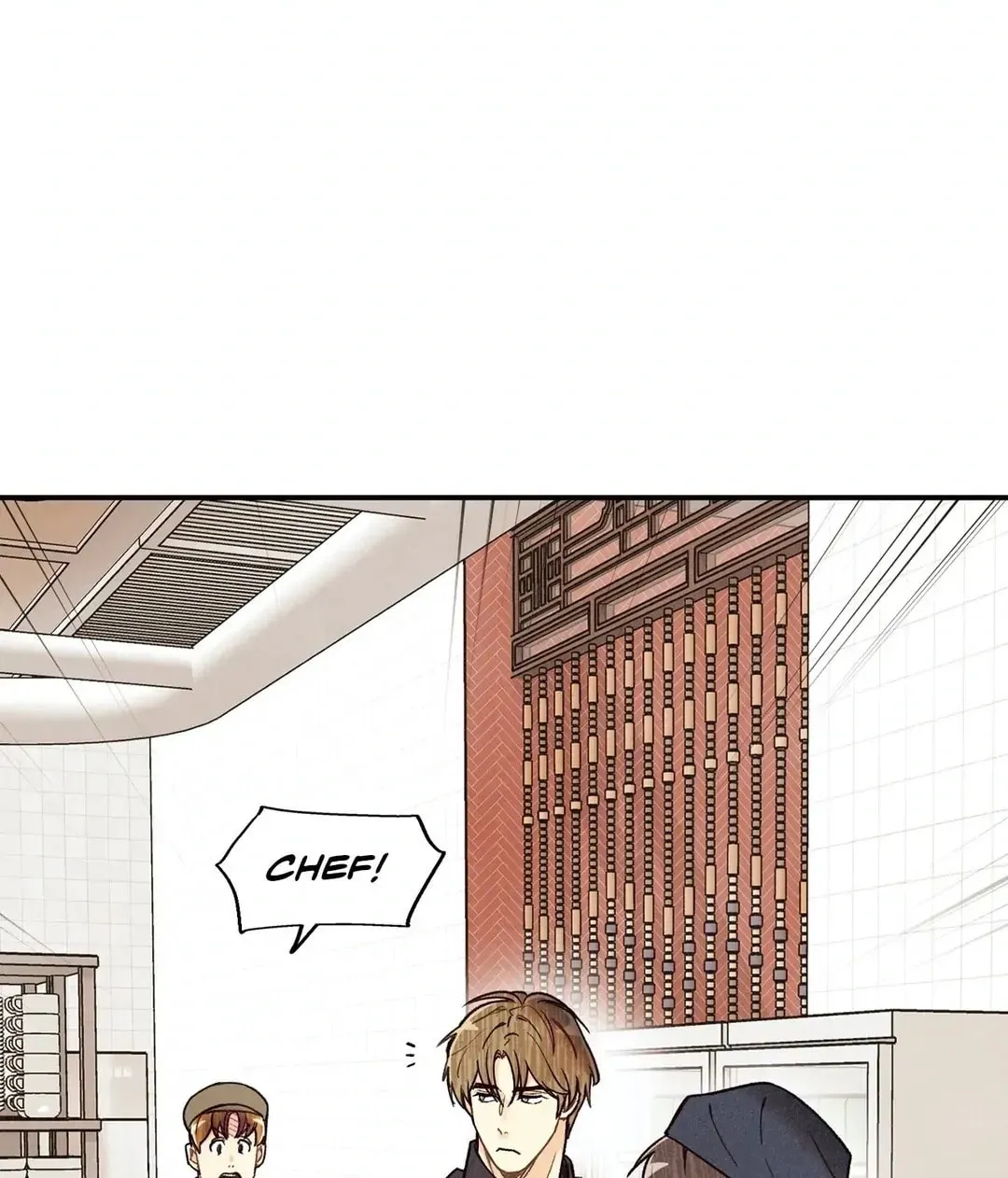 Read Pian Pian chapter 17 image 56 on Lezhin