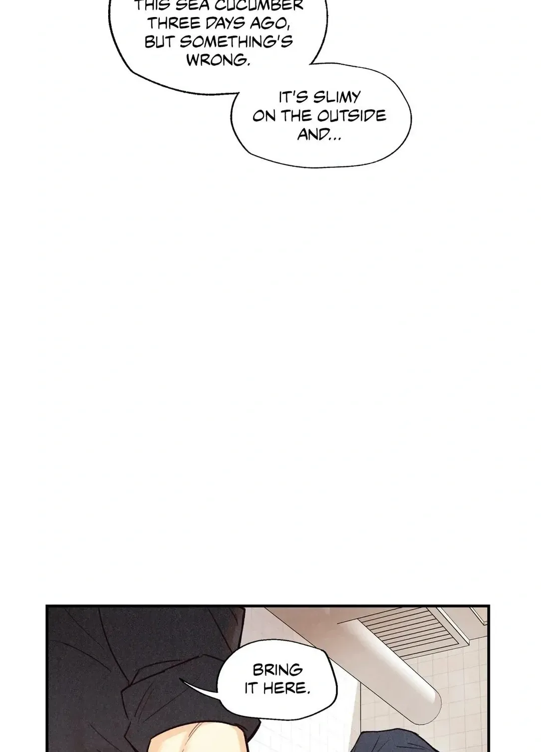 Read Pian Pian chapter 17 image 58 on Lezhin