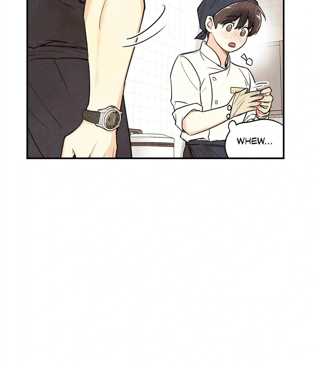 Read Pian Pian chapter 17 image 59 on Lezhin