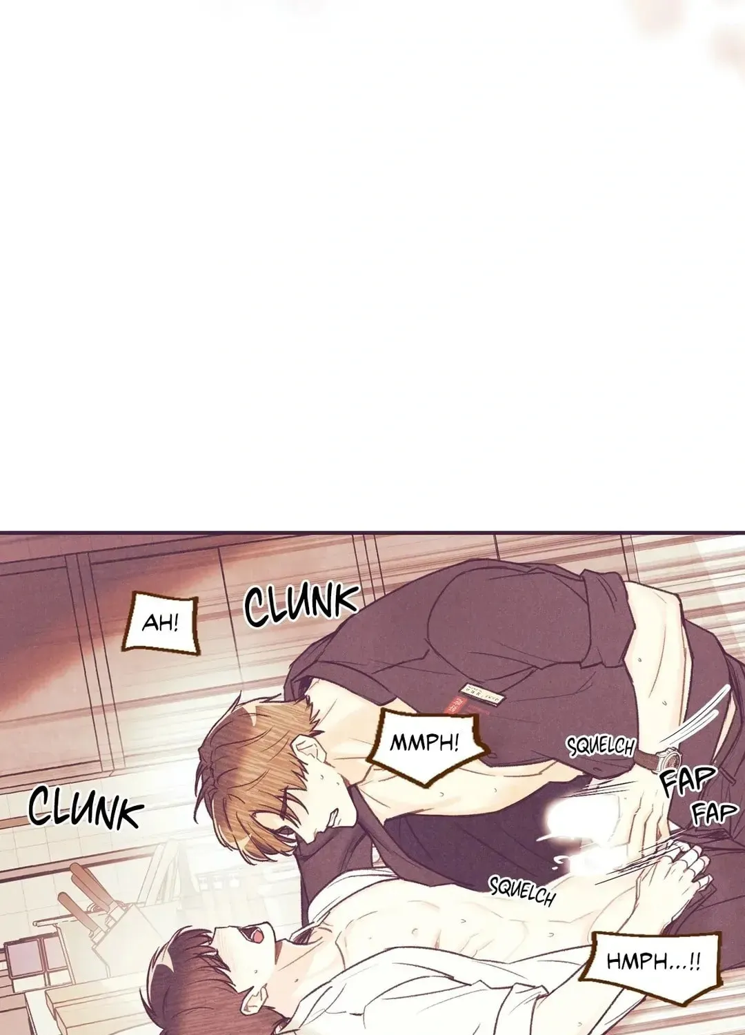 Read Pian Pian chapter 17 image 6 on Lezhin
