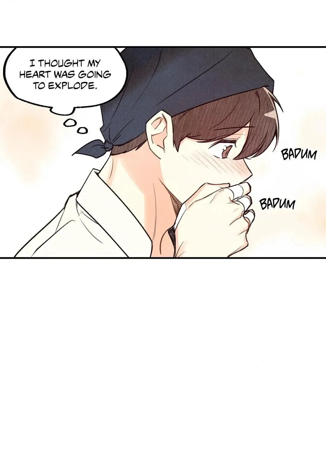 Read Pian Pian chapter 17 image 60 on Lezhin