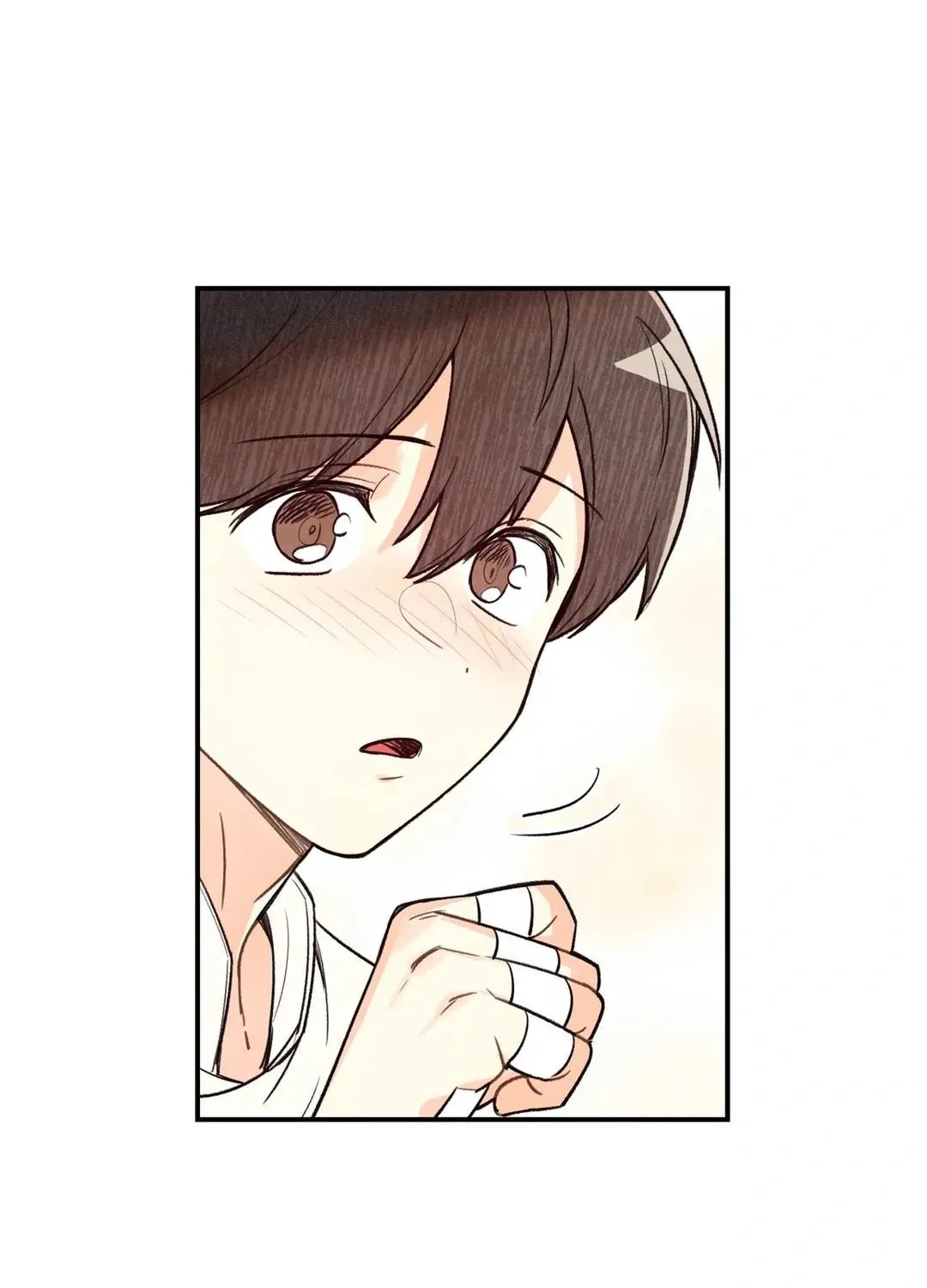 Read Pian Pian chapter 17 image 62 on Lezhin