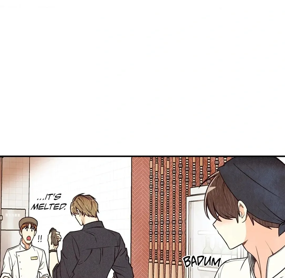 Read Pian Pian chapter 17 image 63 on Lezhin