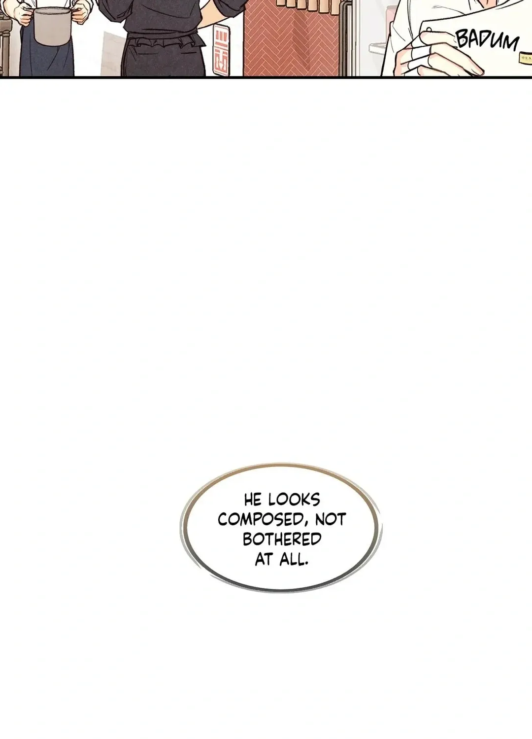 Read Pian Pian chapter 17 image 64 on Lezhin