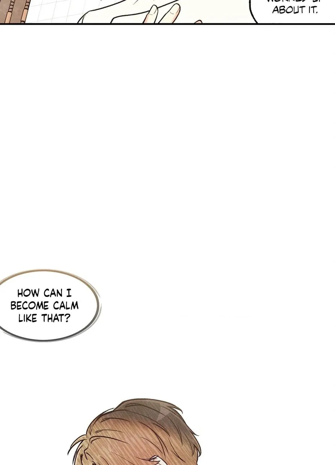 Read Pian Pian chapter 17 image 66 on Lezhin