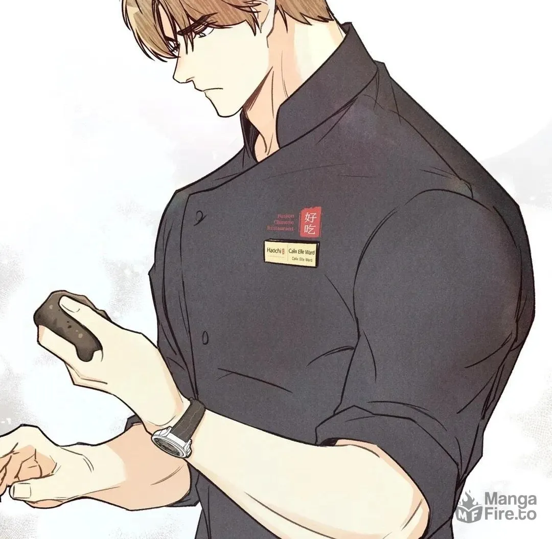 Read Pian Pian chapter 17 image 67 on Lezhin