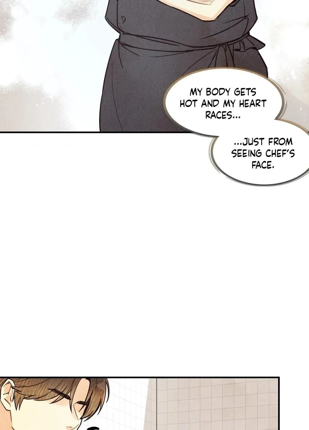 Read Pian Pian chapter 17 image 68 on Lezhin