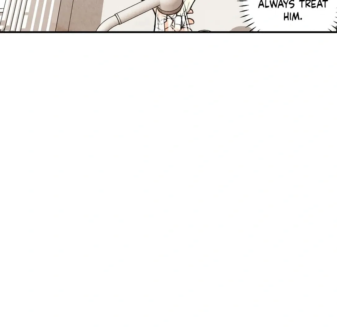 Read Pian Pian chapter 17 image 71 on Lezhin
