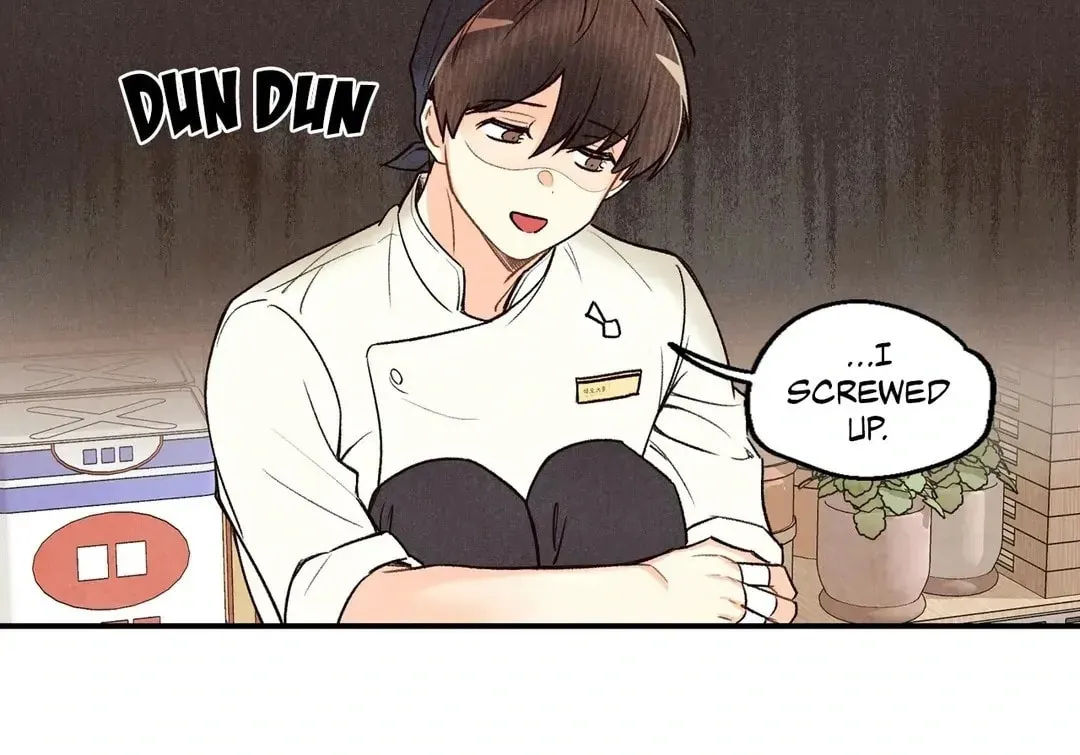 Read Pian Pian chapter 17 image 74 on Lezhin
