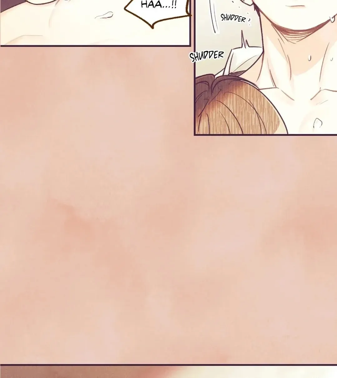 Read Pian Pian chapter 17 image 8 on Lezhin