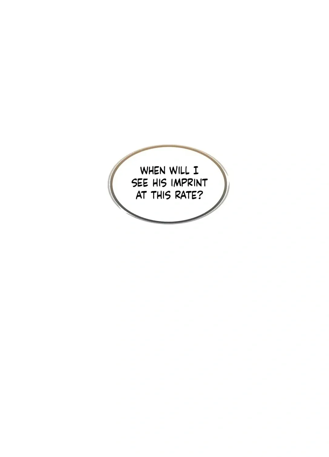 Read Pian Pian chapter 17 image 81 on Lezhin