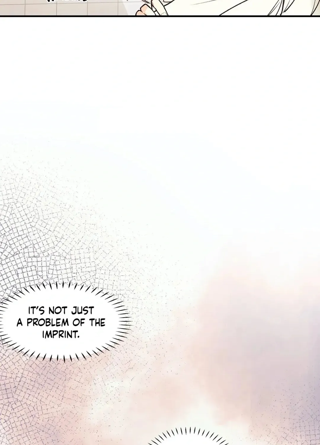 Read Pian Pian chapter 17 image 85 on Lezhin