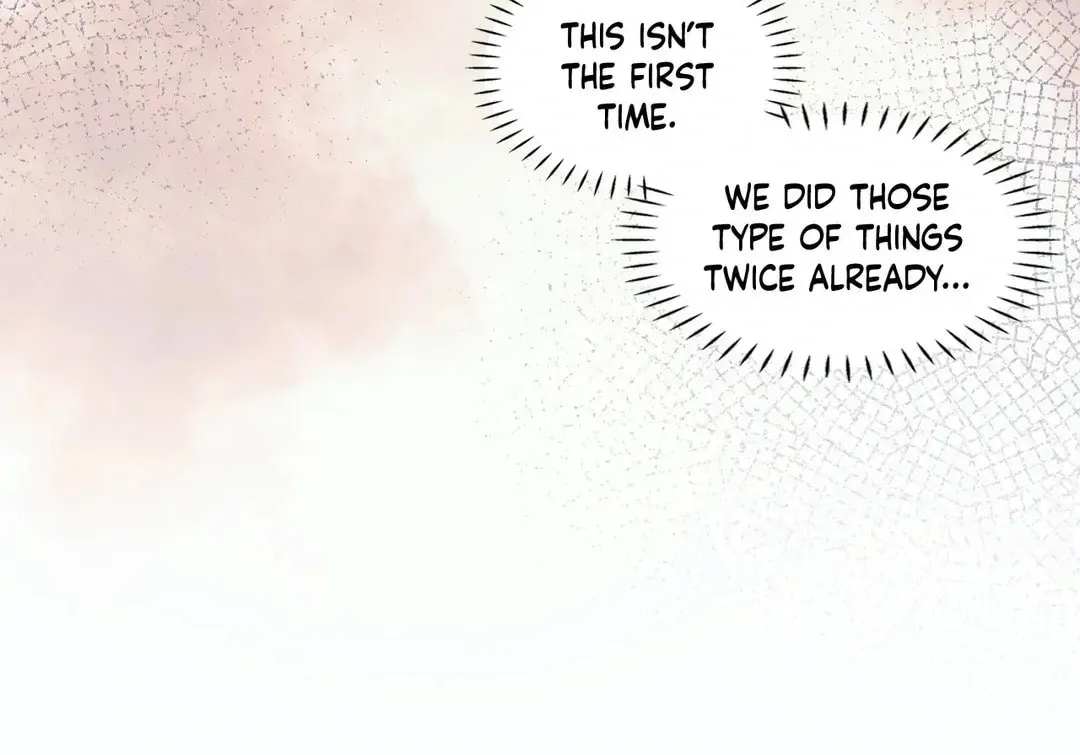 Read Pian Pian chapter 17 image 86 on Lezhin