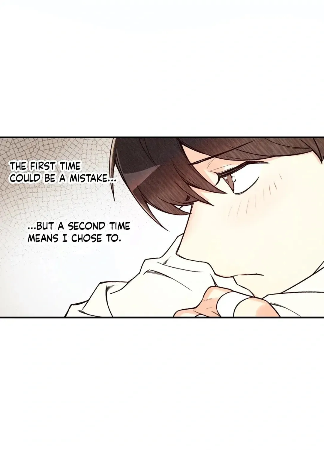 Read Pian Pian chapter 17 image 87 on Lezhin