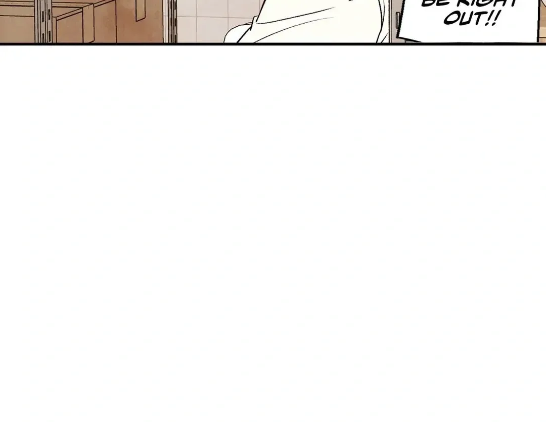 Read Pian Pian chapter 17 image 92 on Lezhin
