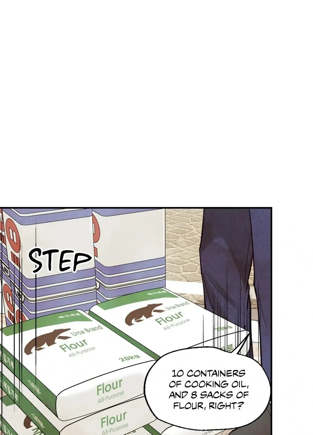 Read Pian Pian chapter 17 image 93 on Lezhin