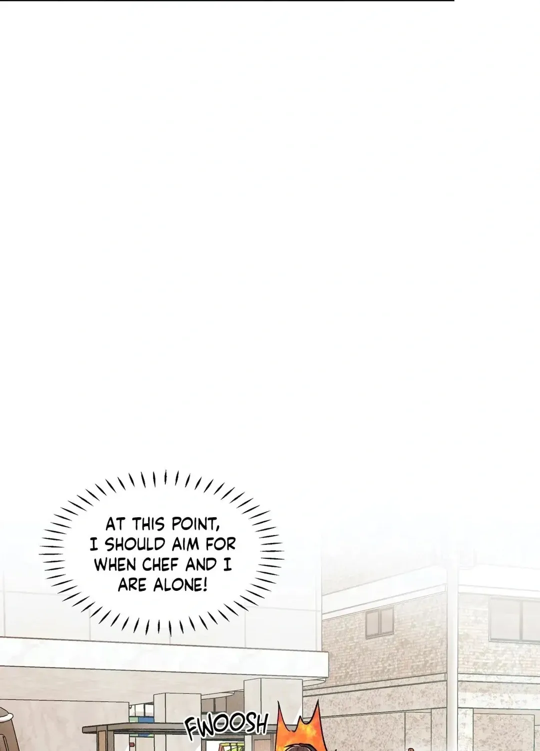 Read Pian Pian chapter 17 image 97 on Lezhin