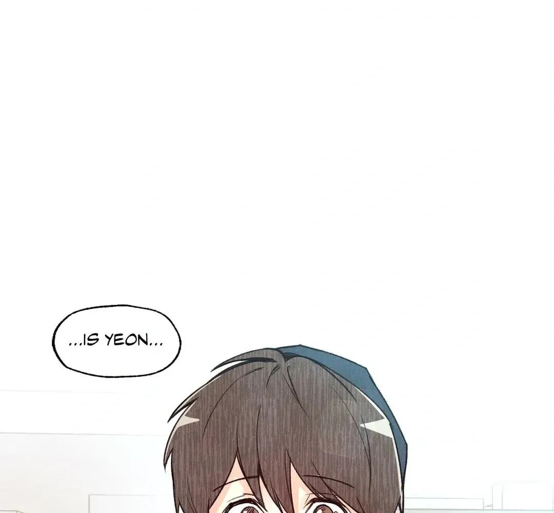 Read Pian Pian chapter 18 image 11 on Lezhin