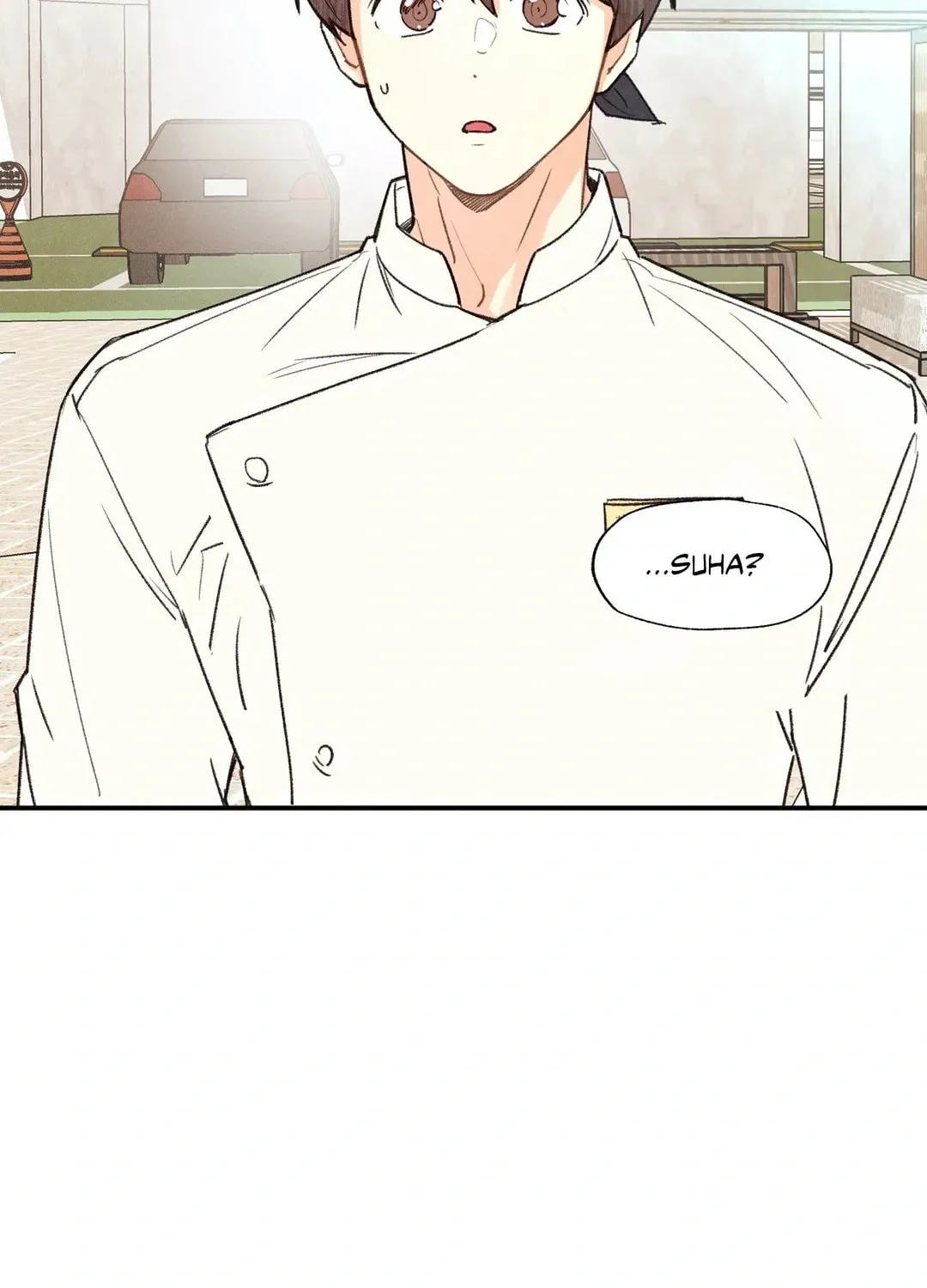 Read Pian Pian chapter 18 image 12 on Lezhin
