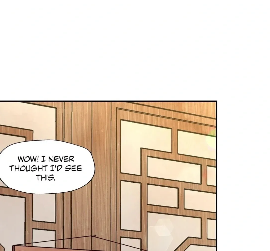 Read Pian Pian chapter 18 image 14 on Lezhin