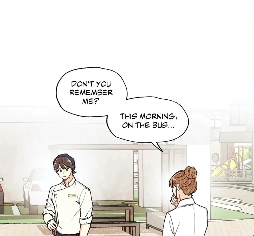 Read Pian Pian chapter 18 image 2 on Lezhin