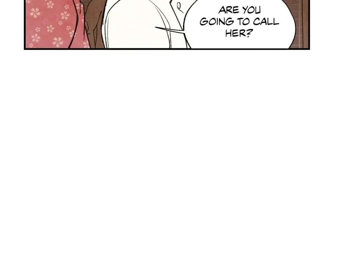 Read Pian Pian chapter 18 image 20 on Lezhin