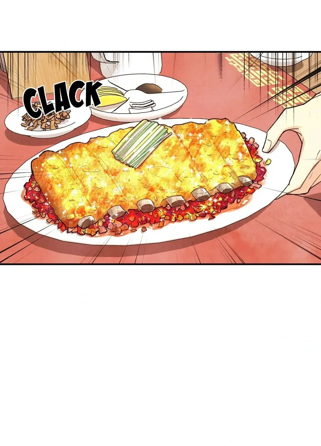 Read Pian Pian chapter 18 image 21 on Lezhin