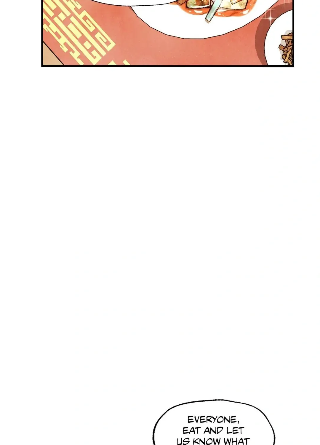 Read Pian Pian chapter 18 image 25 on Lezhin
