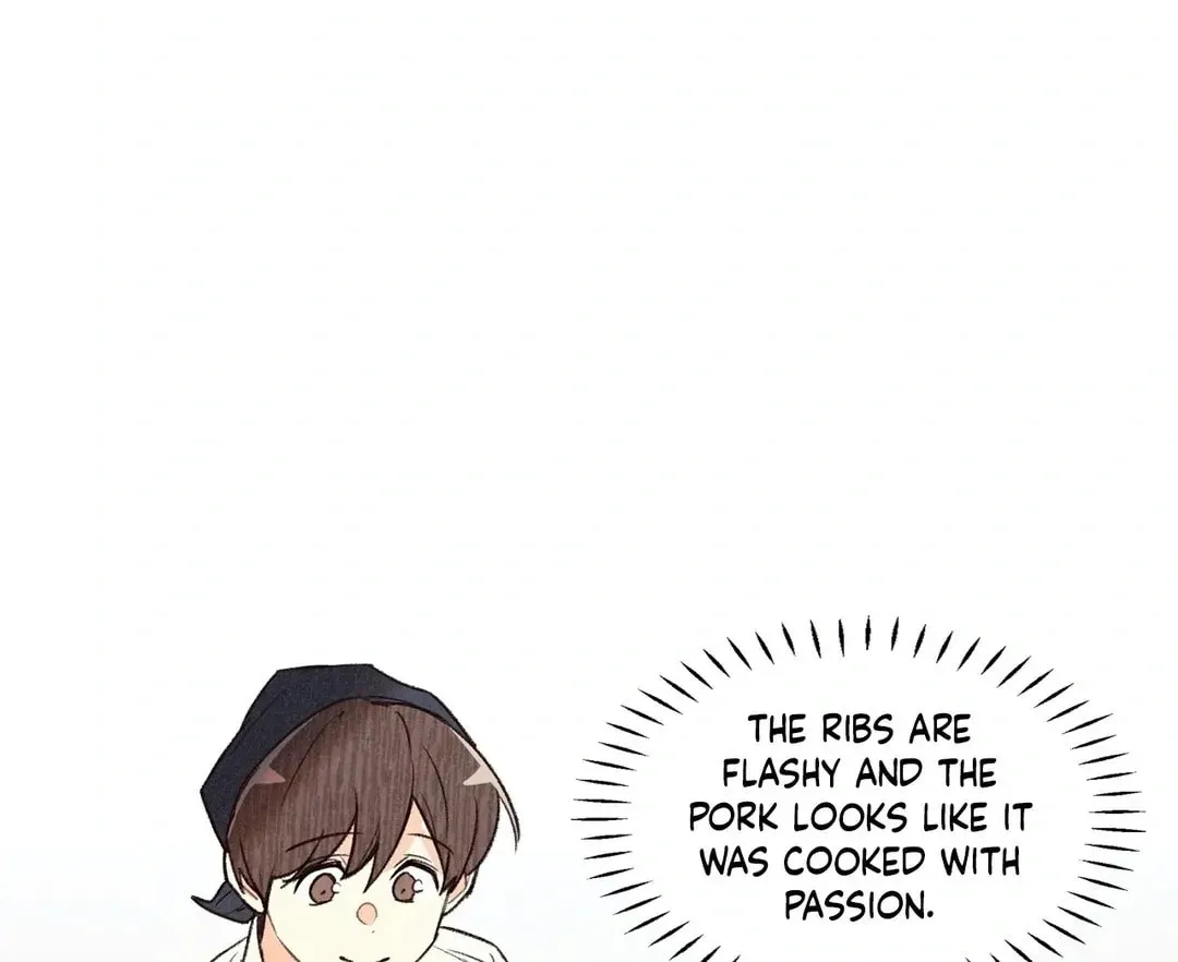 Read Pian Pian chapter 18 image 29 on Lezhin