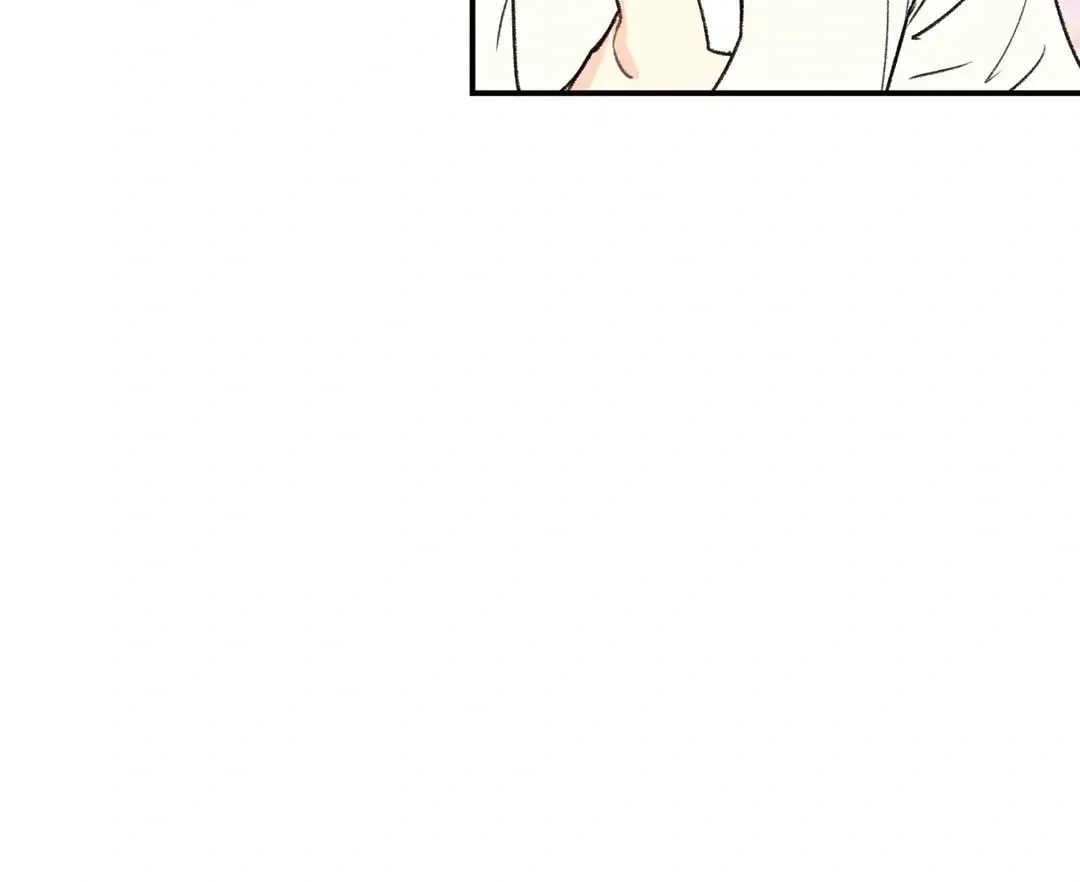 Read Pian Pian chapter 18 image 32 on Lezhin