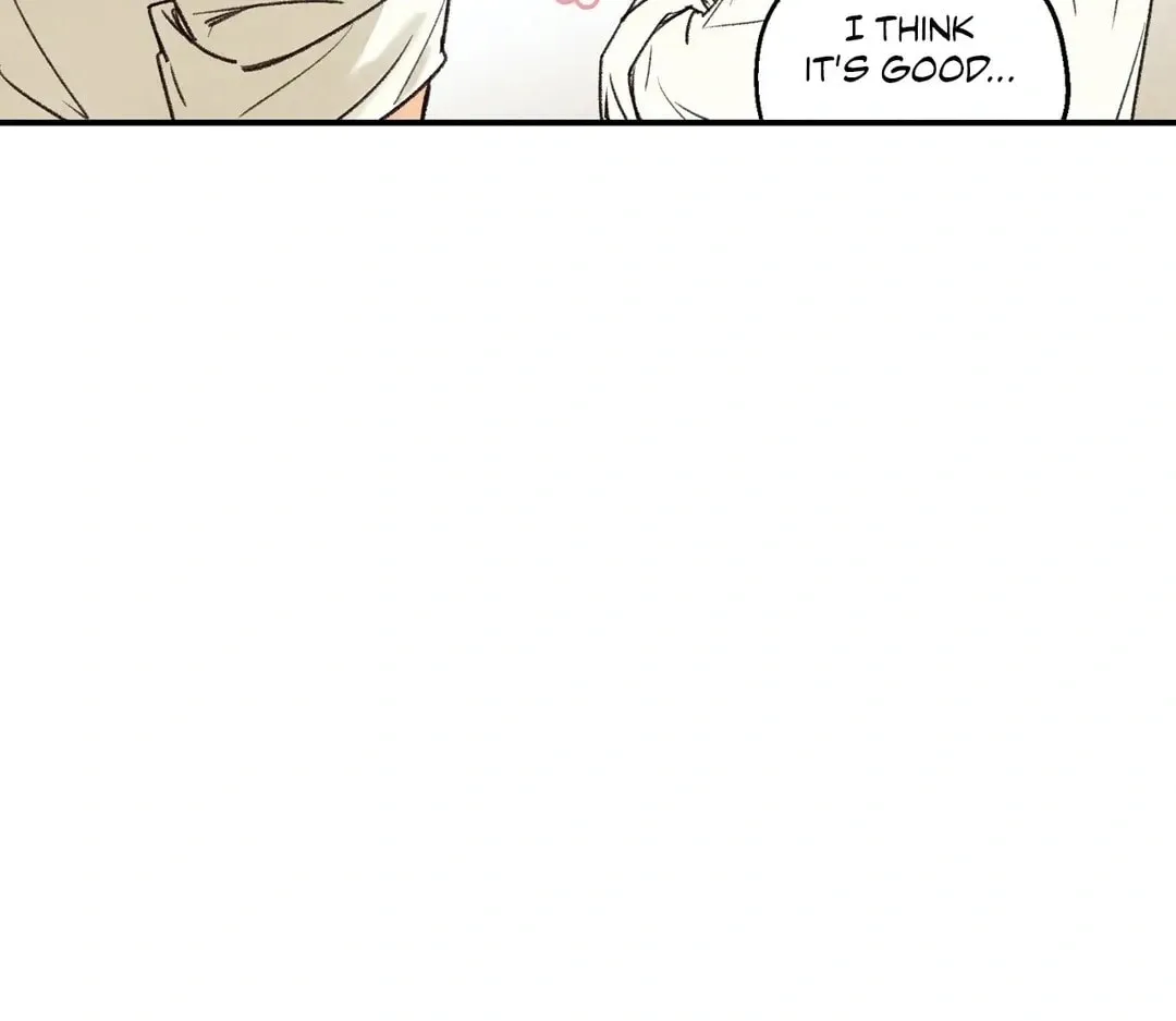 Read Pian Pian chapter 18 image 47 on Lezhin