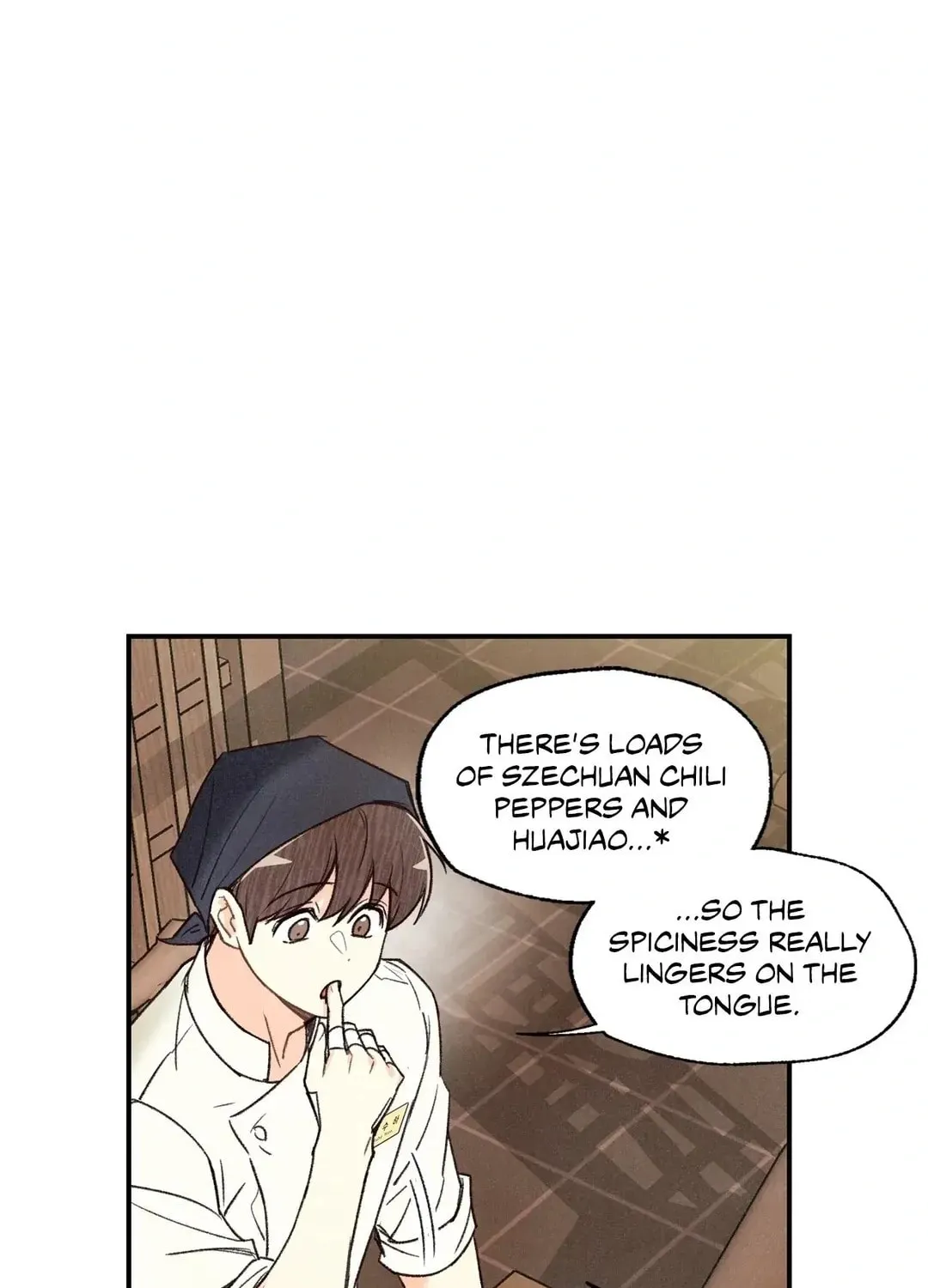 Read Pian Pian chapter 18 image 49 on Lezhin