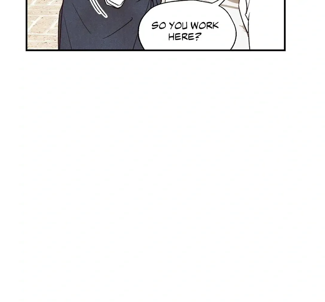 Read Pian Pian chapter 18 image 5 on Lezhin