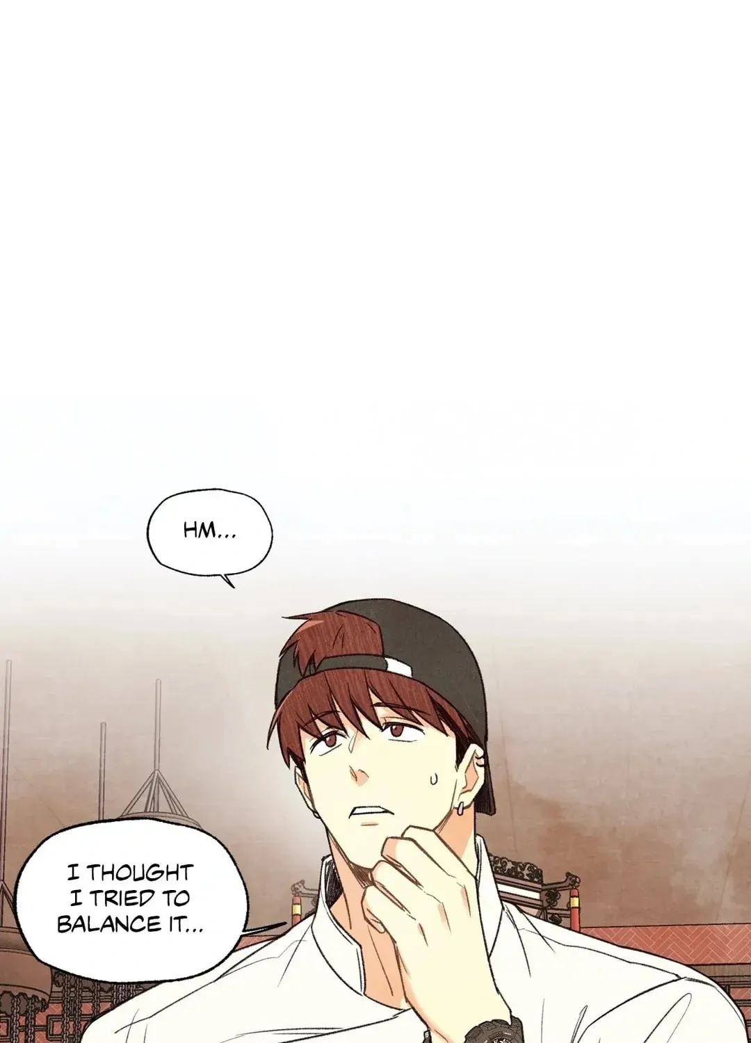 Read Pian Pian chapter 18 image 51 on Lezhin