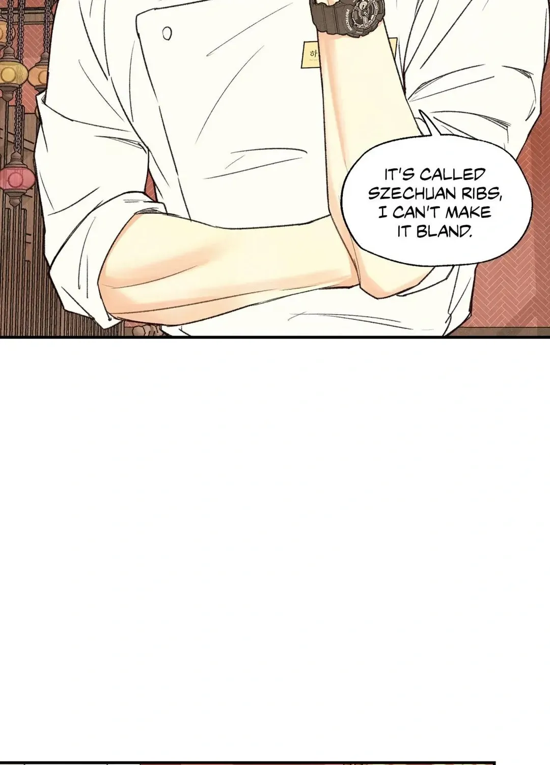 Read Pian Pian chapter 18 image 52 on Lezhin