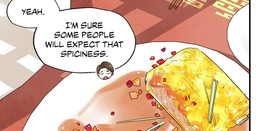 Read Pian Pian chapter 18 image 53 on Lezhin