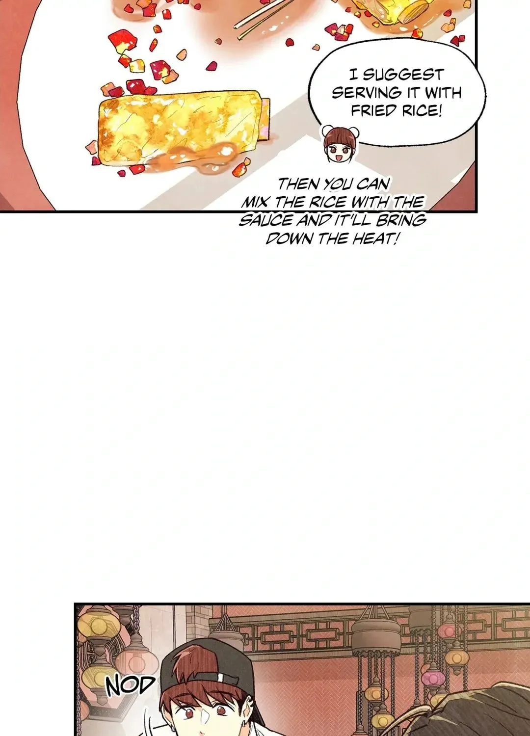 Read Pian Pian chapter 18 image 54 on Lezhin