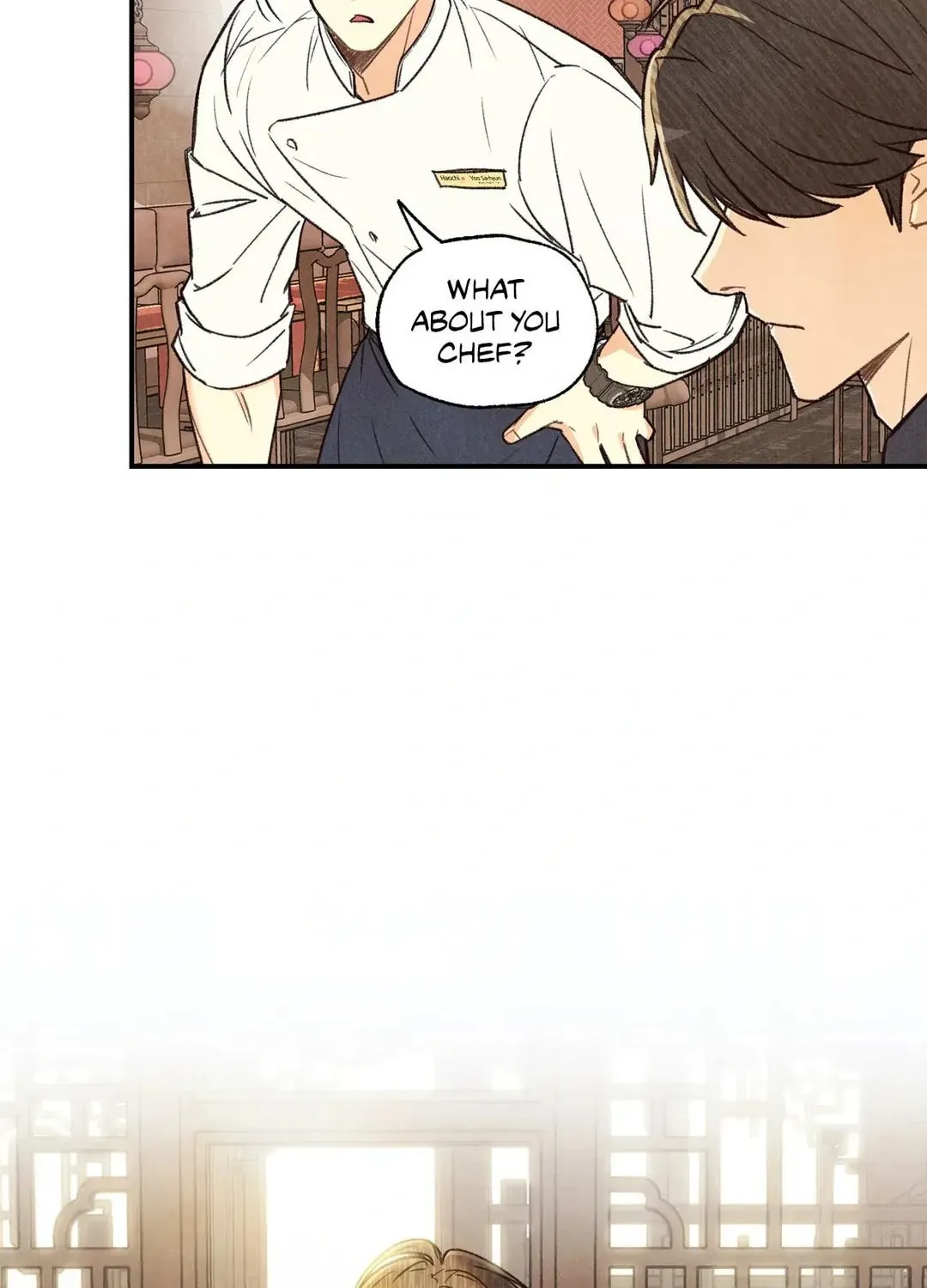 Read Pian Pian chapter 18 image 55 on Lezhin