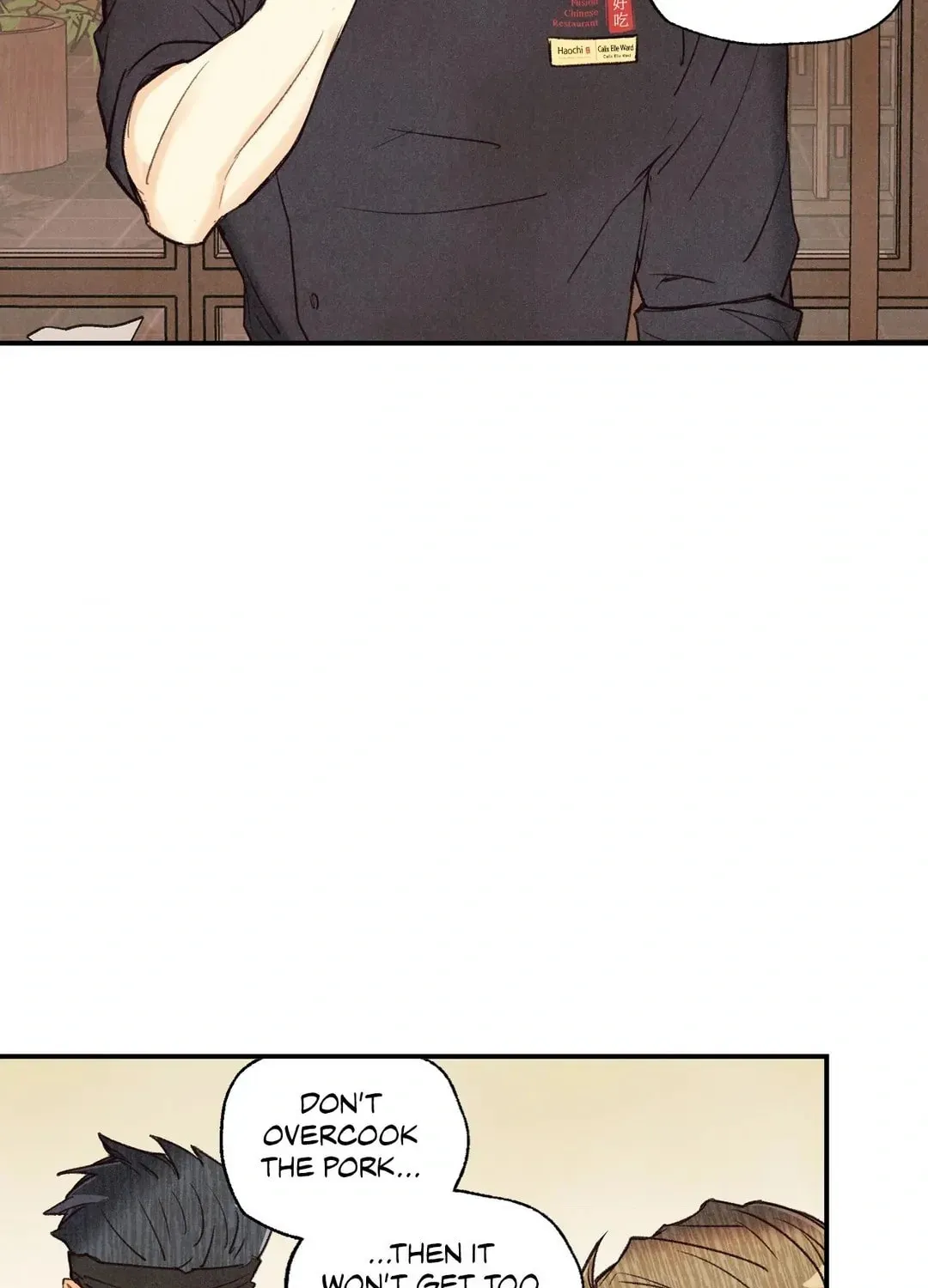 Read Pian Pian chapter 18 image 57 on Lezhin